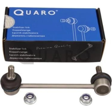 QUARO | Stange/Strebe, Stabilisator | QS4495/HQ