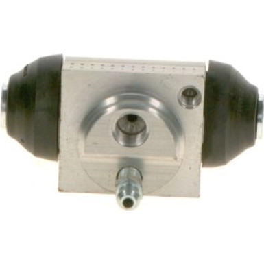 BOSCH | Radbremszylinder | F 026 002 282 BOSCH | Radbremszylinder | F 026 002 282