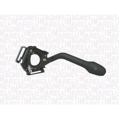 Magneti Marelli | Lenkstockschalter | 000050144010