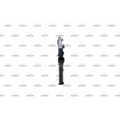 NRF | Ladeluftkühler | 30480 NRF | Ladeluftkühler | 30480