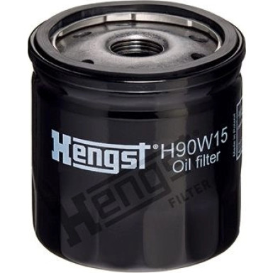 Hengst Filter | Ölfilter | H90W15