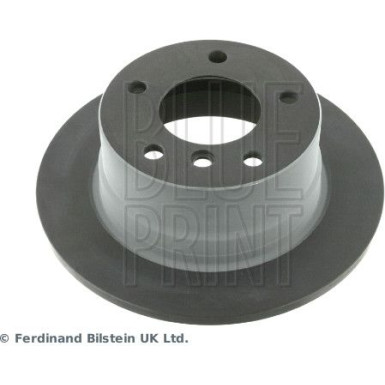 Blue Print | Bremsscheibe | ADB114351 Blue Print | Bremsscheibe | ADB114351