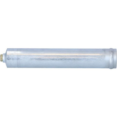 NRF | Trockner, Klimaanlage | 33224 NRF | Trockner, Klimaanlage | 33224