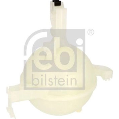 FEBI BILSTEIN 183404 Ausgleichsbehälter, Kühlmittel