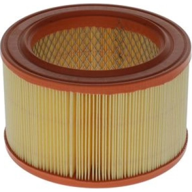 BOSCH 1 987 429 125 Luftfilter