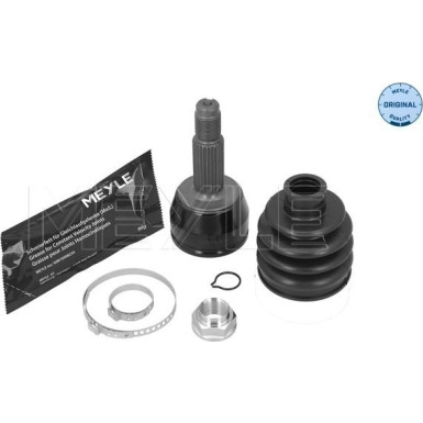 Meyle | Gelenksatz, Antriebswelle | 714 498 0008 Meyle | Gelenksatz, Antriebswelle | 714 498 0008