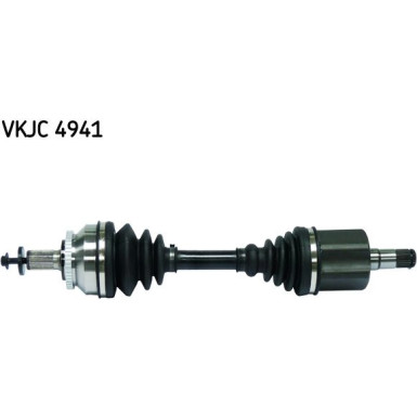 SKF | Antriebswelle | VKJC 4941