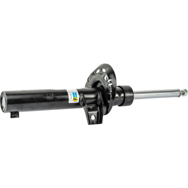 BILSTEIN 22-151056 Stoßdämpfer B4 OE Replacement Vorderachse, Gasdruck, Zweirohr, Federbein