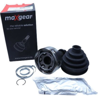 Maxgear | Gelenksatz, Antriebswelle | 49-1512