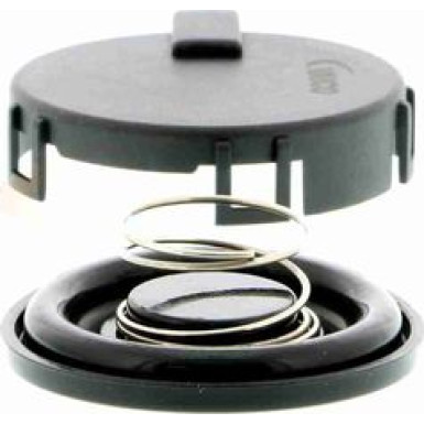 Vaico | Ventil, Kurbelgehäuseentlüftung | V20-1797 Vaico | Ventil, Kurbelgehäuseentlüftung | V20-1797