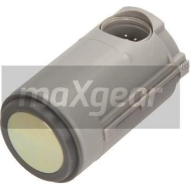 Maxgear | Sensor, Einparkhilfe | 27-1272