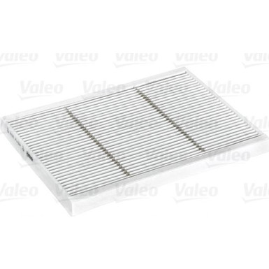 Valeo | Filter, Innenraumluft | 716067