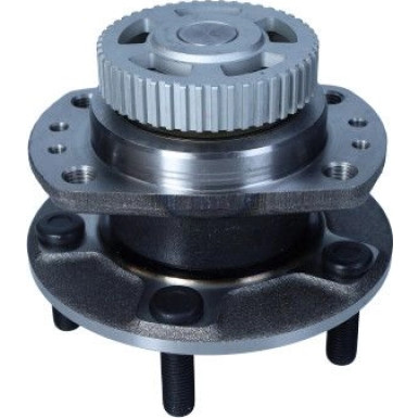 Maxgear | Radlagersatz | 33-0044 Maxgear | Radlagersatz | 33-0044