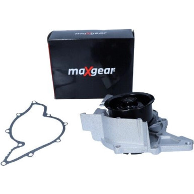 Maxgear | Wasserpumpe | 47-0090