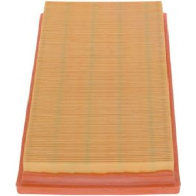 BOSCH F 026 400 053 Luftfilter BOSCH F 026 400 053 Luftfilter