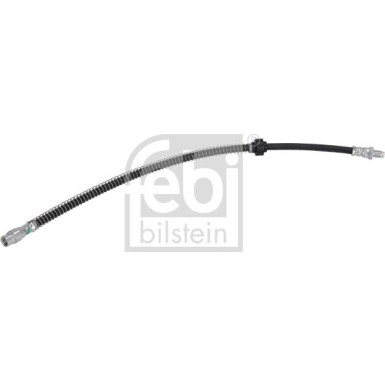 FEBI BILSTEIN 184032 Bremsschlauch