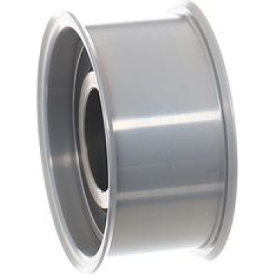 SKF | Umlenk-/Führungsrolle, Zahnriemen | VKM 85141