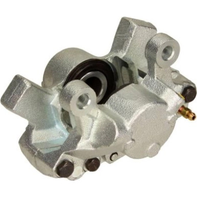 Maxgear | Bremssattel | 82-0486