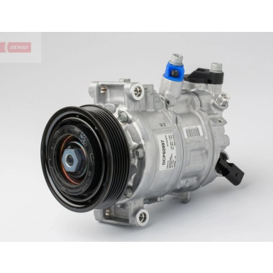 DENSO 6SES14C Klimakompressor DCP02097