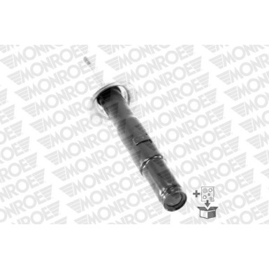 Monroe | Stoßdämpfer | 742021SP Monroe | Stoßdämpfer | 742021SP