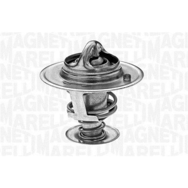 Magneti Marelli | Thermostat, Kühlmittel | 352032288000