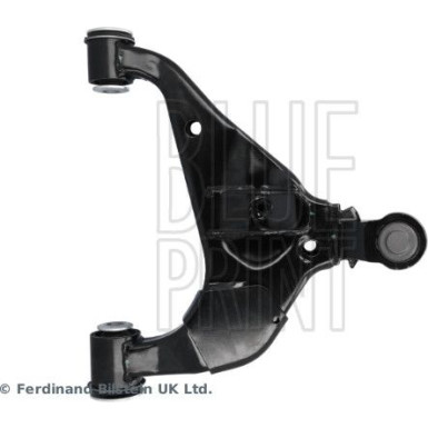 Blue Print | Lenker, Radaufhängung | ADBP860084 Blue Print | Lenker, Radaufhängung | ADBP860084