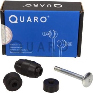 QUARO | Stange/Strebe, Stabilisator | QS2811/HQ