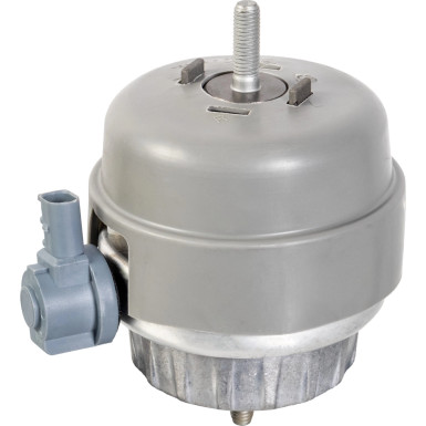 FEBI BILSTEIN 179426 Motorlager FEBI BILSTEIN 179426 Motorlager