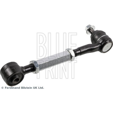 Blue Print | Lenker, Radaufhängung | ADBP860144 Blue Print | Lenker, Radaufhängung | ADBP860144