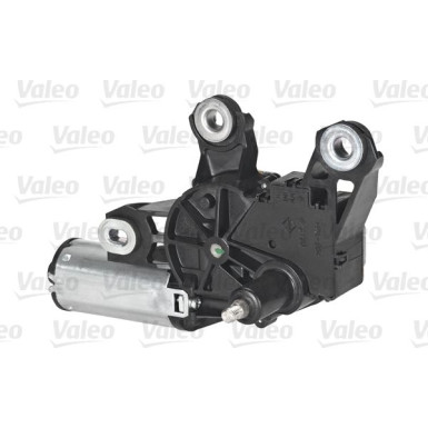 Valeo | Wischermotor | 404683