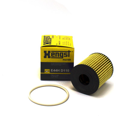 Hengst Filter | Ölfilter | E44H D110