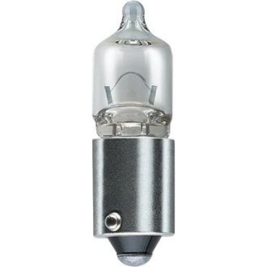 Osram | Glühlampe, Blinkleuchte | ORIGINAL H6W | 64132