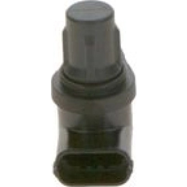 BOSCH | Sensor, Nockenwellenposition | 0 281 002 728