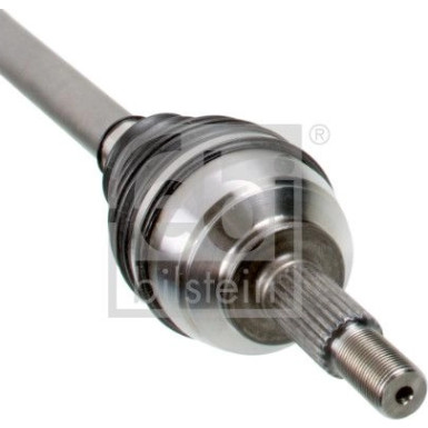 FEBI BILSTEIN 184955 Antriebswelle