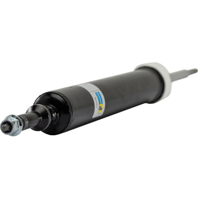 BILSTEIN 19-144221 Stoßdämpfer B4 OE Replacement für BMW 1er Hinterachse