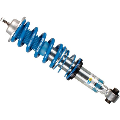 Bilstein | Fahrwerkssatz, Federn/Dämpfer | 48-088688