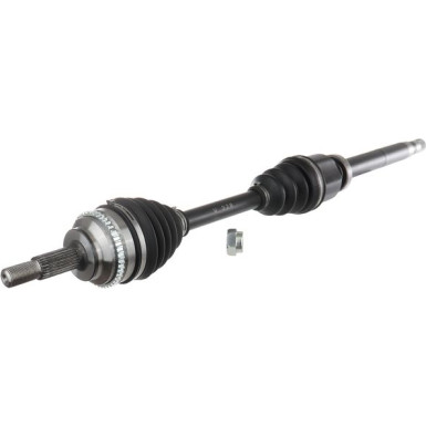 SKF | Antriebswelle | VKJC 8460 SKF | Antriebswelle | VKJC 8460