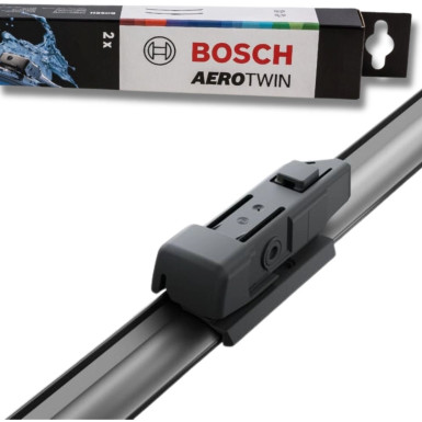 BOSCH A 297 S Scheibenwischer Aerotwin 3 397 007 297