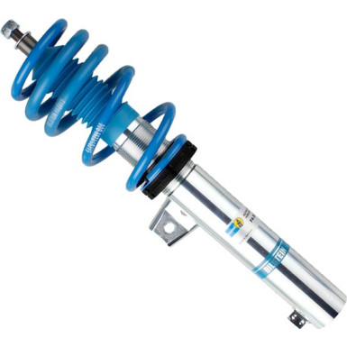 Bilstein | Fahrwerkssatz, Federn/Dämpfer | 47-251588