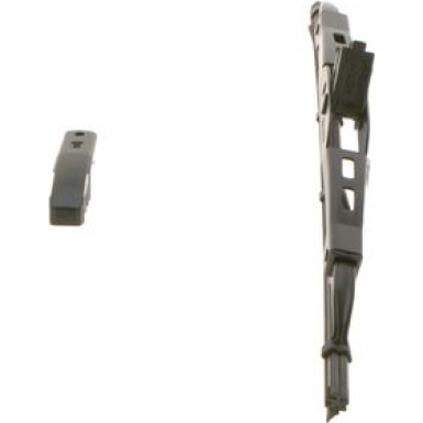 BOSCH H 251 Scheibenwischer Rear 3 397 011 813