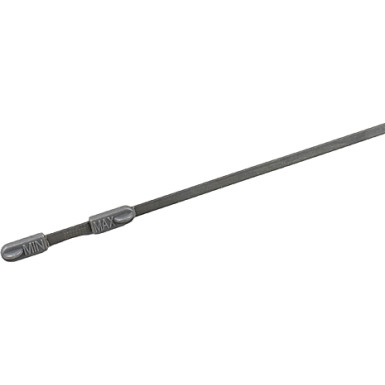 Metzger | Ölpeilstab | 8001050 Metzger | Ölpeilstab | 8001050