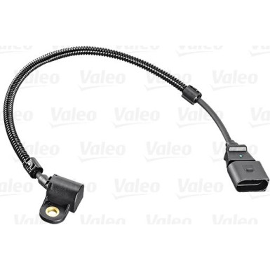 Valeo | Sensor, Nockenwellenposition | 253807