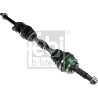 FEBI BILSTEIN 183820 Antriebswelle