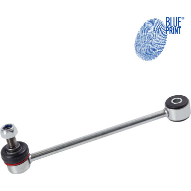 Blue Print | Stange/Strebe, Stabilisator | ADD68507