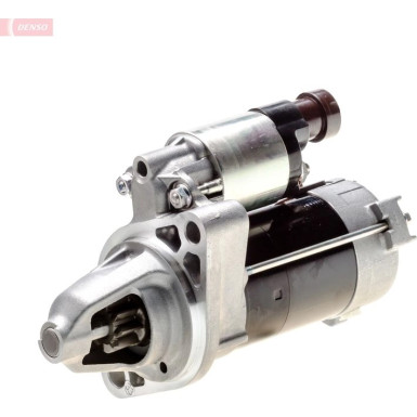 Denso | Starter | DSN1408