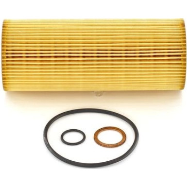 BOSCH 1 457 429 277 Ölfilter