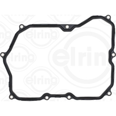 Elring | Dichtung, Ölwanne-Automatikgetriebe | 478.570