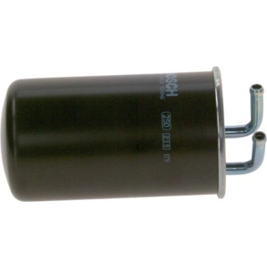 BOSCH | Kraftstofffilter | F 026 402 086