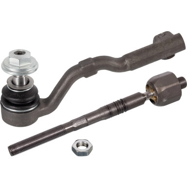 FEBI BILSTEIN 176733 Spurstange