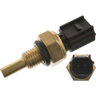 FEBI BILSTEIN 107623 Sensor, Kühlmitteltemperatur